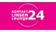 Kontaktlinsenlounge24 Gutscheine 2025