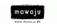 mawaju.de - Mawaju Gutscheine & Rabatte