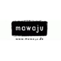 mawaju.de
