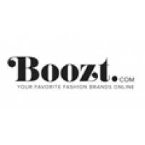 Boozt