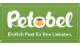 Petobel Gutscheine 2025
