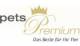 Petspremium Gutscheine 2025