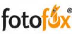 Fotofox