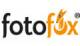 Fotofox Gutscheine 2025