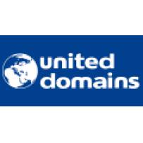 United Domains
