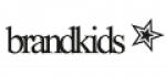 Brandkids