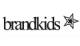 Brandkids Gutscheine 2025