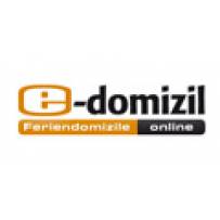 e-domizil