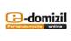 e-domizil Gutscheine 2025