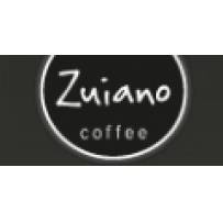 Zuiano