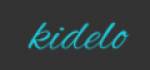 kidelo