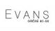 Evans Gutscheine 2025