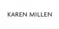 Karen Millen - Karen Millen Gutscheine & Rabatte
