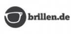 Brillen.de