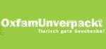 OxfamUnverpackt