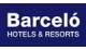 Barcelo Gutscheine 2025