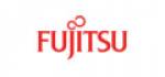 Fujitsu