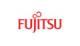 Fujitsu Gutscheine 2025