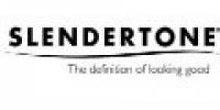 Slendertone - Slendertone Gutscheine & Rabatte