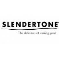 Slendertone