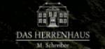 Das Herrenhaus
