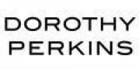 Dorothy Perkins - Dorothy Perkins Gutscheine & Rabatte