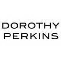 Dorothy Perkins