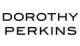 Dorothy Perkins Gutscheine 2025