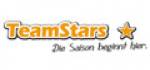 TeamStars