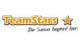 TeamStars Gutscheine 2025