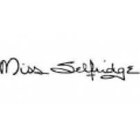 Miss Selfridge
