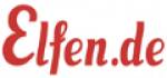 Elfen.de