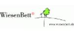 WiesenBett