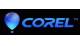 Corel Gutscheine 2025