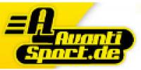Avantisport - Avantisport Gutscheine & Rabatte