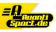 Avantisport Gutscheine 2025