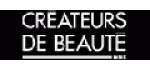 Le Club des Créateurs de Beauté