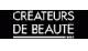 Le Club des CrÃ©ateurs de BeautÃ© Gutscheine 2025