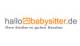 HalloBabysitter Gutscheine 2025
