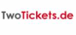 TwoTickets.de