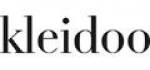 Kleidoo