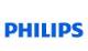 Philips Gutscheine 2025