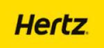 Hertz