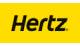 Hertz Gutscheine 2025