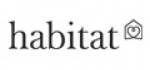 Habitat