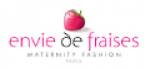 Envie de Fraises