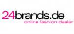 24brands