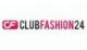 clubfashion24 Gutscheine 2025