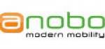 Anobo