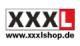 XXXL Gutscheine 2025